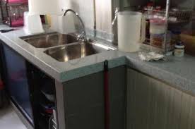 We did not find results for: Repair Replace Kitchen Work Top And Cabinet Door Elaan S List Singapore Classified Ads