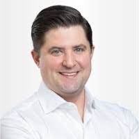 Kevin Nicholas's Instagram, Twitter & Facebook