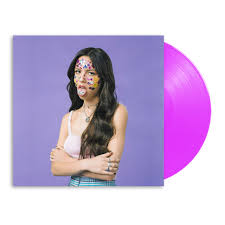 When you shop at an independently owned business, your entire community benefits: Olivia Rodrigo Sour Indie Exclusive Transparent Magenta Vinyl Edition Vinyl Lp 2021 Us Original Hhv