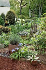 72 Beautiful Container Gardening Ideas Will Inspire You Cottage Garden Design Cottage Garden Patio Cottage Garden