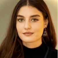 Psychoanalytic Therapy Child Therapists in Fort Pierce, Florida