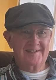 Dr. Vincent T. McDermott Jr., age 90, Longtime Physician and Friend to  Many; Longtime Volunteer, Life of the Party