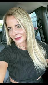 Idade é apenas um número! Temos que aproveitar a oportunidade que cada novo  amanhecer nos oferece, sorrir e agradecer…VIVENDO!❤️