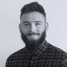 Connor-Jay Hughes (@ConnorJayHughes)