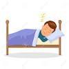 Im bett kann es wichtig sein, dass man die initiative übernimmt, aber man man muss auch kontrolle abgeben können. Https Encrypted Tbn0 Gstatic Com Images Q Tbn And9gcsphgjvcwnpdvaih9bnwff9xa3djguk1s5rumyeaxunbug1tdlu Usqp Cau