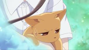 Pin By Xiarra On Fruits Basket Fruits Basket Anime Fruits Basket Fruits Basket Kyo