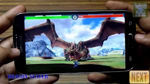 Other good games on mobile trending now include among us, pubg, dr. Pin On Games