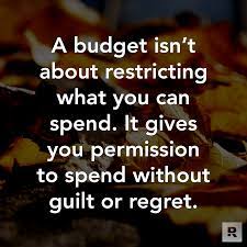 Pin On Get Outta Debt