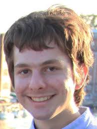 Students win Beinecke, Goldwater, and Udall scholarships