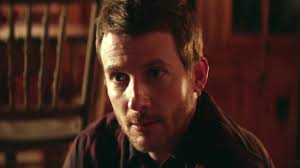 Watch Lake Alice (2017) Full Movie Free Online