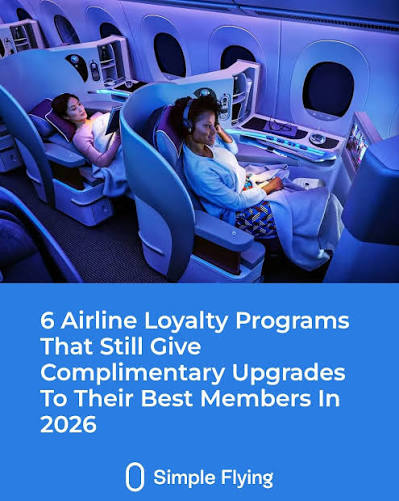 OneTravel Business Class Travel Upgrades