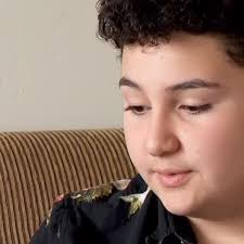 I'm grateful to still be here': St. George teen survives suicide attempt,  shares story