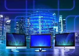 Sofern es sich um arbeitnehmer handelt, geben sie z. Seit Wann Gibt Es Das Internet Entwicklung Im Verlauf Chip