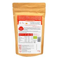 Matin Energie Bio 300g Nutri Naturel