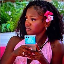 Sam Juarez (@Sam9Juarez)