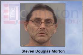 Michael-Joseph-Rigby-FI