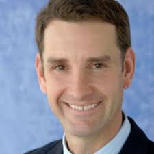 Dr. Michael Galvez, MD