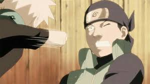 Pin By Kada Lahuffman On Kakashi Hatake Anime Naruto Naruto Kakashi Kid Kakashi