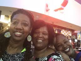 Emmanuel Gardner's Instagram, Twitter & Facebook