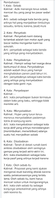 Kunci jawaban seni budaya kelas 8 halaman 169. Kegiatan 6 6 Poin C Brainly Co Id