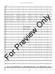 A subscription that delivers new books every 1, 2, or 3 months — new amazon . Achievement Unlocked By Amy Webb J W Pepper Sheet Music