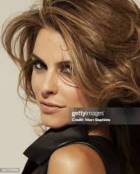 Julie Matos's Instagram, Twitter & Facebook