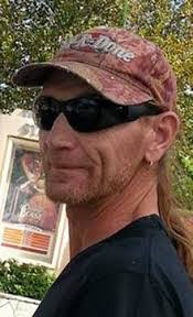 Andrew Graff's Instagram, Twitter & Facebook