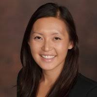 Jaime Ho Email & Phone Number