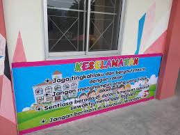 50 likes · 4 were here. Bilik Kesihatan Sk Jimah Eti Printing Enterprise Facebook