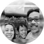 New York City Guitar School Testimonials