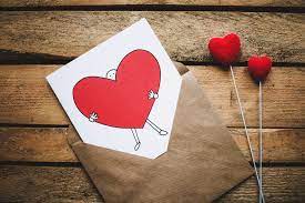 Let's see how much time is left till vday. Days Until Valentines Day 2021 Countdown Clock Timer