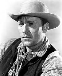 Gregg Barton: Movies, TV, and Bio