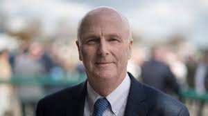 Egan rejects 'kangaroo court' claim in Warendorf case as procedures are  defended