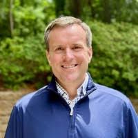 7800+ “By Cann” profili