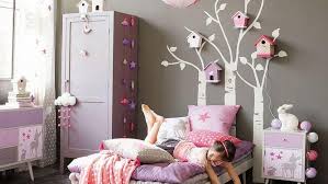 Special ado comment decorer la chambre d une jeune fille. De La Couleur Dans La Chambre D Ado Diaporama Photo