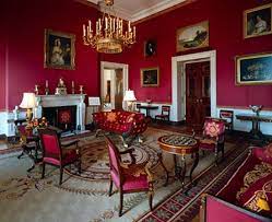Maybe you would like to learn more about one of these? What Is American Empire Style Furniture Laurel Crown Furniture