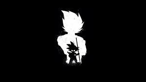 1920x1080 Goku Images Free Download Anime Wallpaper Iphone Anime Wallpaper Phone Cool Wallpapers Black And White