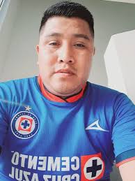 NO SE CONFUNDAN! 🤯🚂👀🔥🇲🇽⚽ El verdadero villano de la máquina de Cruz  Azul fue desgraciadamente Kevin Mier. Aunque es un buen portero, sus  errores han ido totalmente en contra de la Máquina
