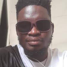 Taking a day off function to understand the history behind “ The Peace  Tower and the Goddess Statue”. In Namba city 🌃.