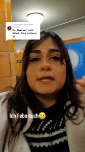 Antwort auf @pxmelxnx Fast alle in einem Video 🦶 HAAPY BIIRTHDAY TOO ...