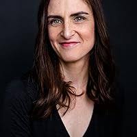 Handwriting Brain Body DisConnect: Adaptive teaching techniques to unlock a  child's dysgraphia for the classroom and at home by Cheri L. Dotterer