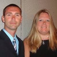 John Monczynski Email & Phone Number