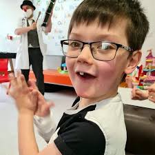 Help the six thousand in need of transplant