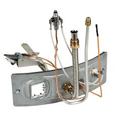 Paling tidak tekanan air harus 11 inc per kubik… Paloma Water Heater Parts American Waterheaters Water Heater Parts Model