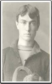 Darrell Penner's Instagram, Twitter & Facebook