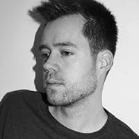 Somebody Else Is On The Moon by George H. Leonard