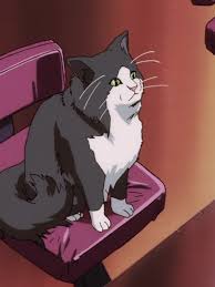 Top 10 strongest cowboy bebop characters 0) mad pierrot pierrot le fou 1) siniz hesap lütfen appledelhi mr. Zeros Cowboy Bebop Wiki Fandom