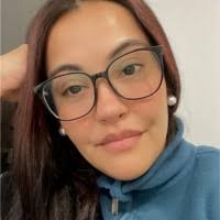 Karla Belén Aravena Vargas