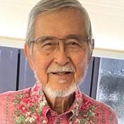 hawaiiobituaries.com Recent Obituaries: All of hawaiiobituaries.com's  Recent Obituaries