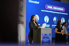 Education 2.0 Conference 2026